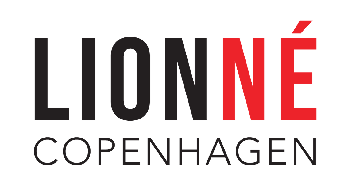 Lionné Copenhagen  Fitness clothes and accessories