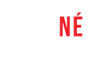 Lionné Copenhagen