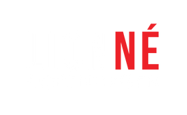 Lionne Copenhagen