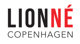 Lionné Copenhagen