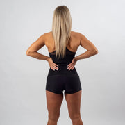 Deluxe waist trainer back | Lionné Copenhagen