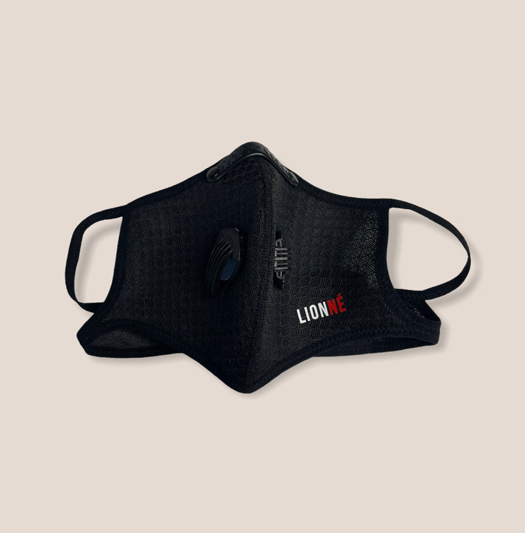 Sports Face mask