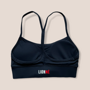 LEGACY SPORTS TOP