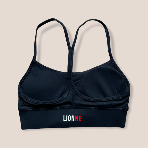 LEGACY SPORTS TOP