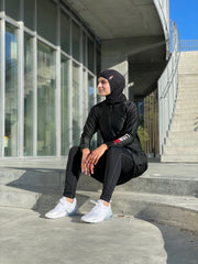 fitness_hijab_swimsuit_bukini